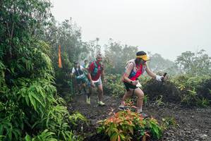 BIB: 
                            <button type="button" onclick="openModal(26271902)" class="btn btn-primary btn-sm float-right btn-popup" data-toggle="modal" data-target=".modal-high-quality">
                        <i class="fas fa-shopping-cart"></i> Add to Cart
                    </button>
                                            <button type="button" onclick="isThisMe(26271902, true)" class="btn btn-success btn-sm float-right btn-popup btn-isme hidden" data-toggle="tooltip" data-placement="bottom" title="นี่คือรูปของคุณใช่ไหม คลิกที่นี่เพื่อเอาเข้าอัลบั้ม">
                        <i class="fas fa-plus"></i> Add to album
                    </button>
                    <button type="button" onclick="isThisMe(26271902, false)" class="btn btn-warning btn-sm float-right btn-popup btn-isnotme hidden">
                        <i class="fas fa-ban"></i> Remove from album
                    </button>